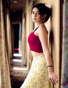 Call Girls Gujranwala Nagar