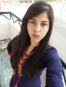 best Gujranwala Nagar call girls