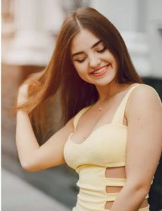 Gujranwala Nagar call girls – verified model escort