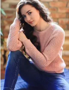 Elite escort service in Gujranwala Nagar for home and hotel visits