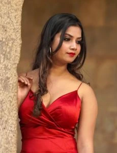 call girl service in Gujranwala Nagar