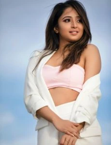 Gujranwala Nagar call girls